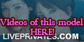 AstridStars PRIVATE